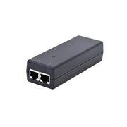 ADAPTADOR POE 30 VCD GIGABIT PARA EPMP - N00900L001A-Inyectores PoE-CAMBIUM NETWORKS-Bsai Seguridad & Controles