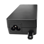 ADAPTADOR POE 802.3AT/AF GIGABIT.-Redes WiFi-ALTAI TECHNOLOGIES-Bsai Seguridad & Controles