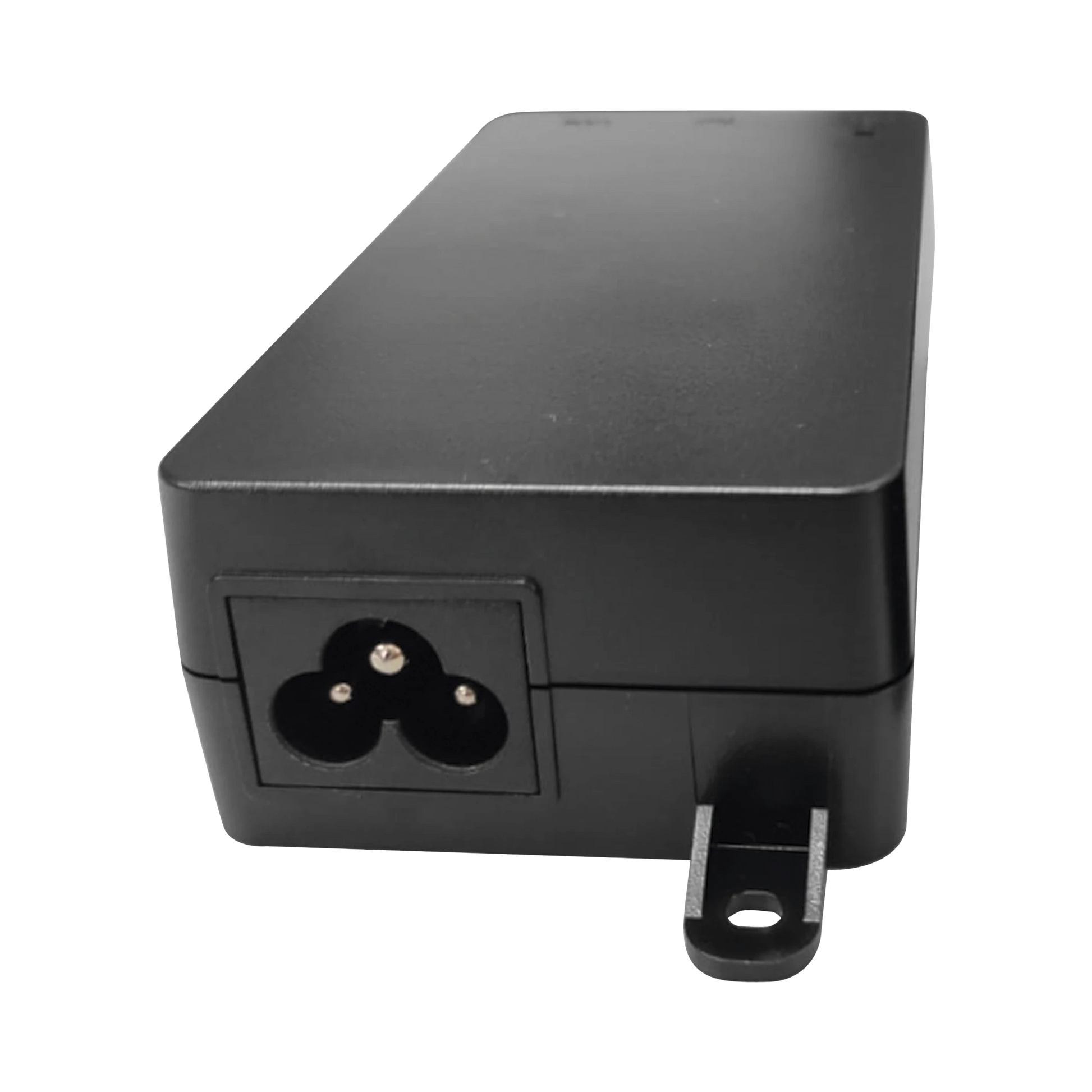 ADAPTADOR POE 802.3AT/AF GIGABIT.-Redes WiFi-ALTAI TECHNOLOGIES-Bsai Seguridad & Controles