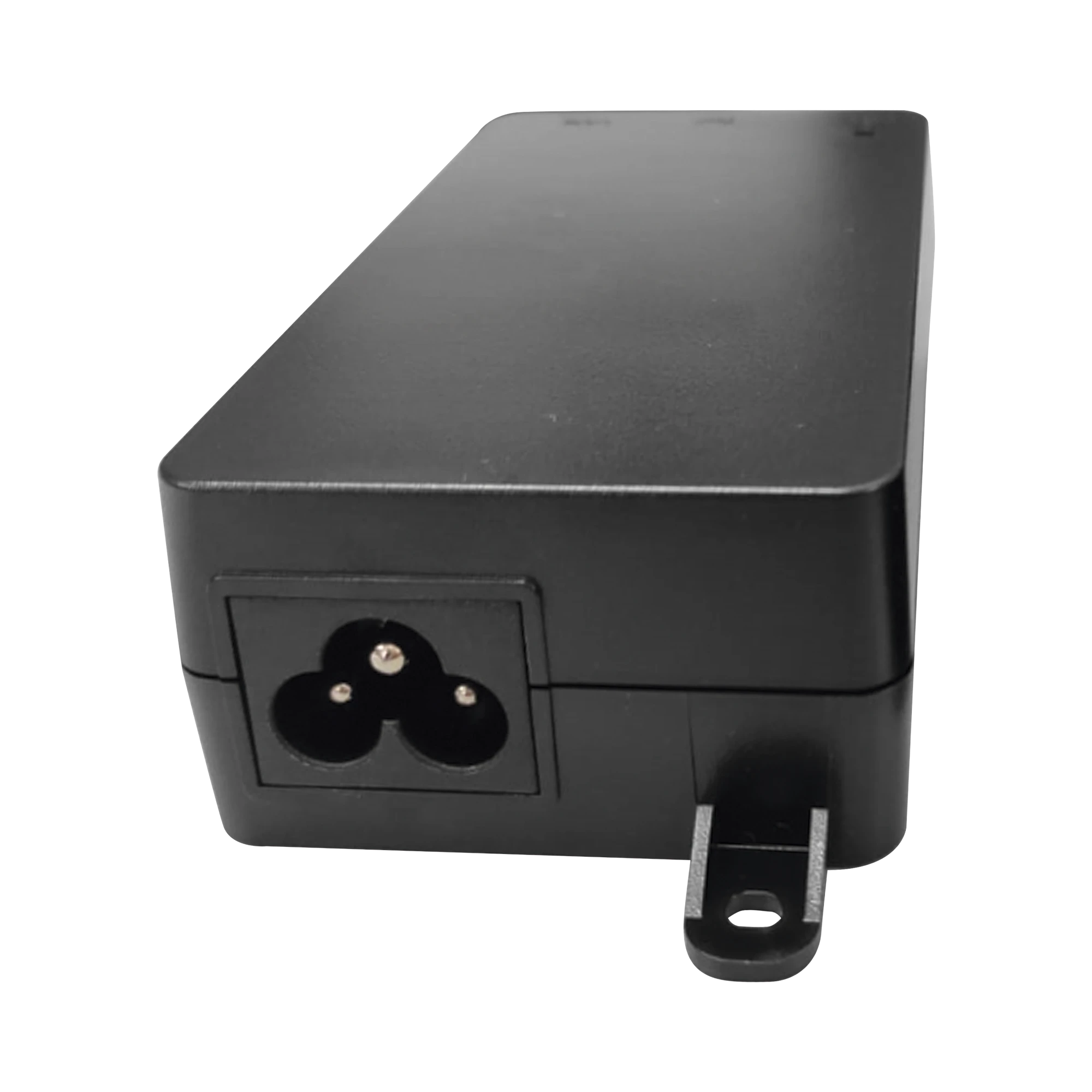 ADAPTADOR POE 802.3AT/AF GIGABIT.-Redes WiFi-ALTAI TECHNOLOGIES-Bsai Seguridad & Controles