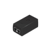 ADAPTADOR POE UBIQUITI DE 24 VDC, 0.5 A, COMPATIBLE CON AIRGATEWAY-Inyectores PoE-UBIQUITI NETWORKS-Bsai Seguridad & Controles