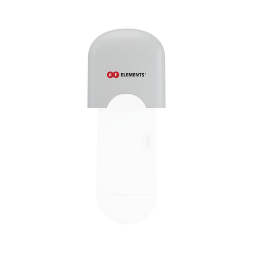ADAPTADOR TWISTPORT DE 5180-6400 MHZ PARA MODELOS CAMBIUM: EPMP-3KL, FORCE300-CSM, EPMP-5C, EPMP-5GPS, EPMP-6GPS, EPMP-5GL-Antenas-RF ELEMENTS-Bsai Seguridad & Controles