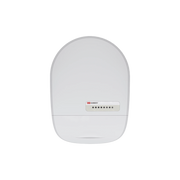 ADAPTADOR TWISTPORT DE PLASTICO PARA TABLILLAS MIKROTIK MODELOS RB92X, RBM11G, RB91X, RB71X Y RB411L RANGO DE OPERACIÓN 5180-6400 MHZ-Antenas-RF ELEMENTS-Bsai Seguridad & Controles