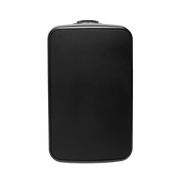 ALTAVOZ DE MONTAJE EN SUPERFICIE EXTERIOR DE 2 VIAS, WOOFER DE POLIETILENO INYECTADO DE 6.5 IN, TWEETER DE 1IN, 8 OHMS-Megafonia y Audioevacuacion-TRUAUDIO-Bsai Seguridad & Controles