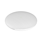 ALTAVOZ SIP CON BLUETOOTH IDEAL PARA SOLUCIONES DE VOCEO Y DIFUSIÓN MEGAFÓNICA.-VoIP y Telefonía IP-GRANDSTREAM-Bsai Seguridad & Controles