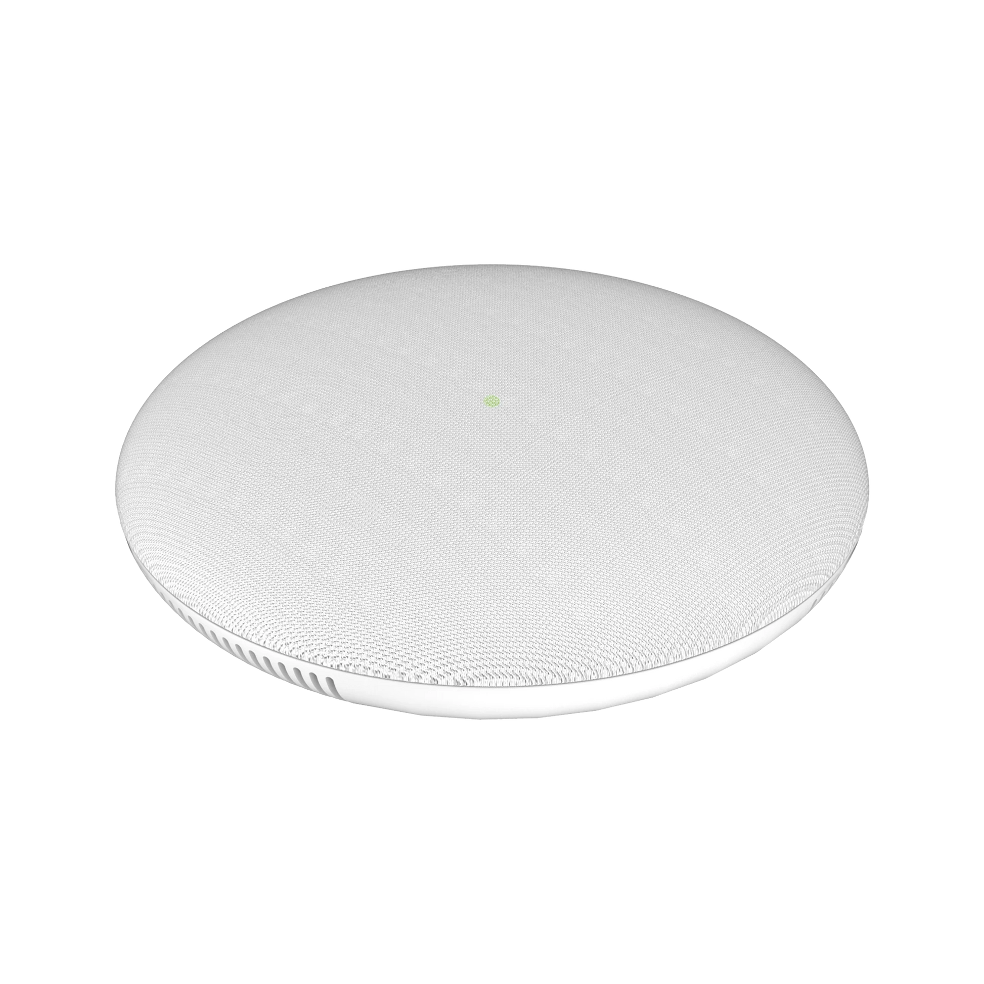 ALTAVOZ SIP CON BLUETOOTH IDEAL PARA SOLUCIONES DE VOCEO Y DIFUSIÓN MEGAFÓNICA.-VoIP y Telefonía IP-GRANDSTREAM-Bsai Seguridad & Controles