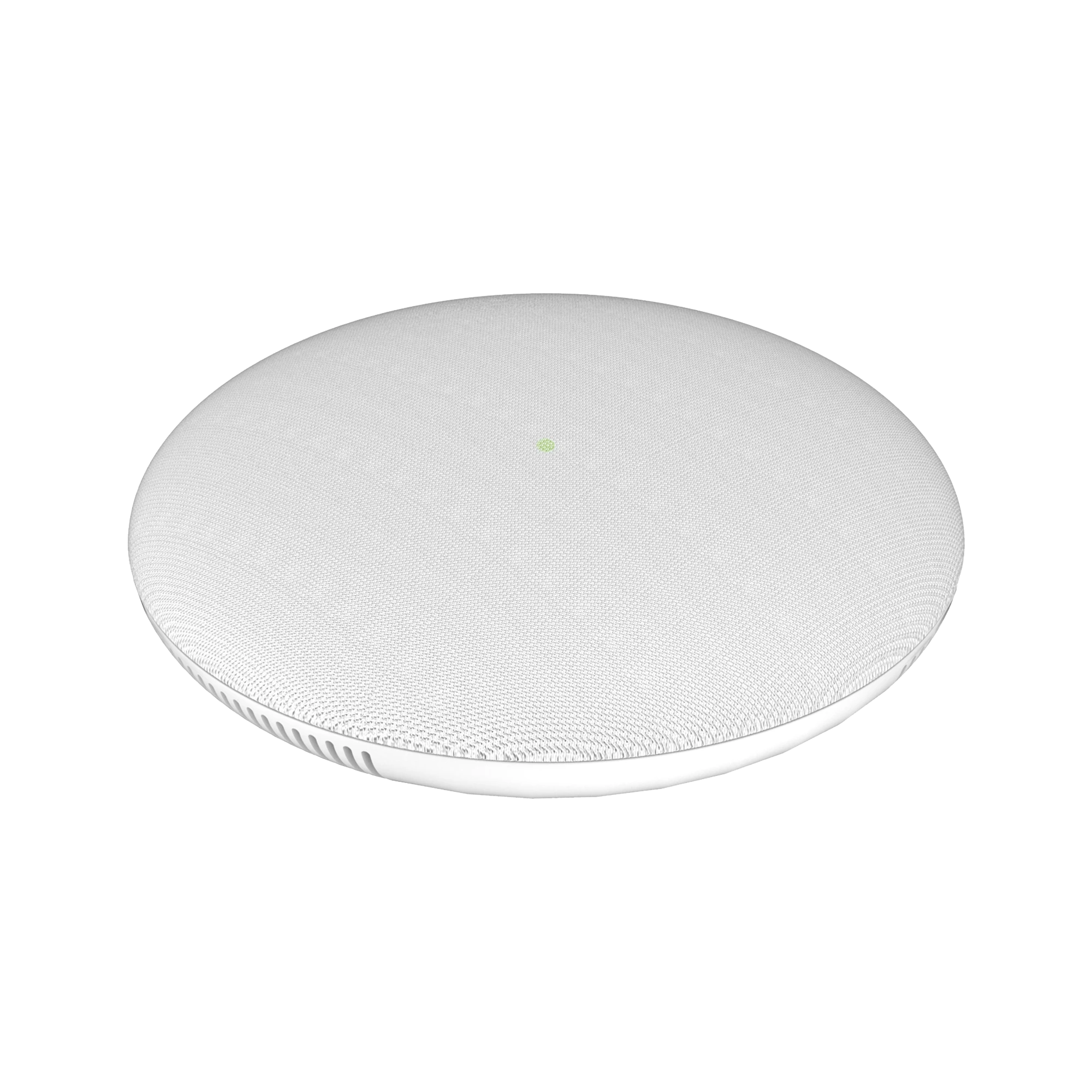 ALTAVOZ SIP CON BLUETOOTH IDEAL PARA SOLUCIONES DE VOCEO Y DIFUSIÓN MEGAFÓNICA.-VoIP y Telefonía IP-GRANDSTREAM-Bsai Seguridad & Controles