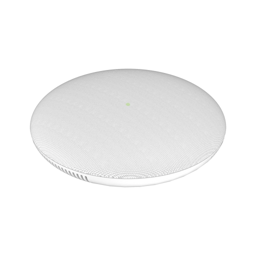 ALTAVOZ SIP CON BLUETOOTH IDEAL PARA SOLUCIONES DE VOCEO Y DIFUSIÓN MEGAFÓNICA.-VoIP y Telefonía IP-GRANDSTREAM-Bsai Seguridad & Controles