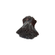 AMARRE DE ACERO CAL 18 AWG CANT 500-Proteccion Perimetral-OPTEX-Bsai Seguridad & Controles