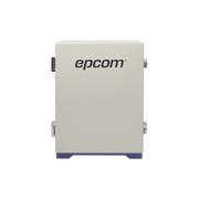AMPLIFICADOR PARA AMPLIAR COBERTURA CELULAR EN EXTERIOR | 1900 MHZ, BANDA 2 | SOPORTA 2G Y 3G, MEJORA LAS LLAMADAS, 85 DB DE GANANCIA, 5 WATT DE POTENCIA MÁXIMA, HASTA 2 KM DE COBERTURA-Cobertura para Celular-EPCOM-Bsai Seguridad & Controles