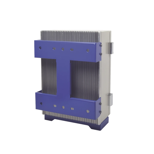 AMPLIFICADOR PARA AMPLIAR COBERTURA CELULAR EN EXTERIOR | 1900 MHZ, BANDA 2 | SOPORTA 2G Y 3G, MEJORA LAS LLAMADAS, 85 DB DE GANANCIA, 5 WATT DE POTENCIA MÁXIMA, HASTA 2 KM DE COBERTURA-Cobertura para Celular-EPCOM-Bsai Seguridad & Controles