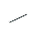 ANCLA PARA BASE BPC25G/BPC45G/BPC55G TORRE 25G/45G/55G-Accesorios para Torres Arriostradas-ROHN-Bsai Seguridad & Controles