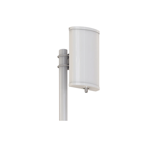 ANTENA 2.4 GHZ SECTORIAL 120°, GANANCIA 11 DBI, CONECTOR N- HEMBRA, INCLUYE MONTAJE, PESO DE 2.5 KG-Antenas-TXPRO-Bsai Seguridad & Controles