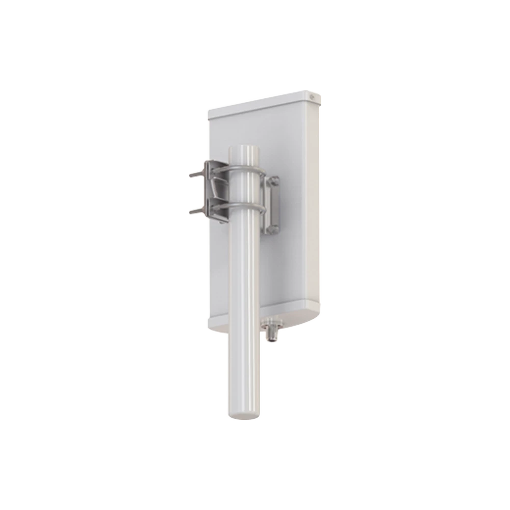 ANTENA 2.4 GHZ SECTORIAL 120°, GANANCIA 11 DBI, CONECTOR N- HEMBRA, INCLUYE MONTAJE, PESO DE 2.5 KG-Antenas-TXPRO-Bsai Seguridad & Controles
