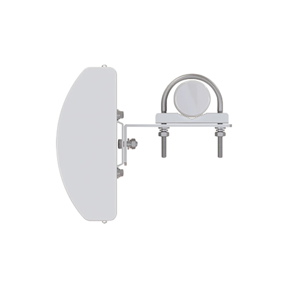ANTENA 2.4 GHZ SECTORIAL 120°, GANANCIA 11 DBI, CONECTOR N- HEMBRA, INCLUYE MONTAJE, PESO DE 2.5 KG-Antenas-TXPRO-Bsai Seguridad & Controles