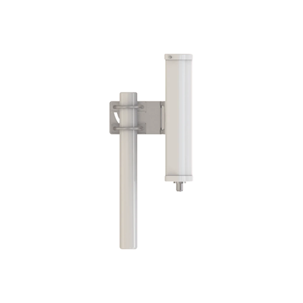 ANTENA 2.4 GHZ SECTORIAL 120°, GANANCIA 11 DBI, CONECTOR N- HEMBRA, INCLUYE MONTAJE, PESO DE 2.5 KG-Antenas-TXPRO-Bsai Seguridad & Controles