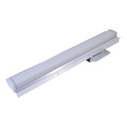 ANTENA AP (90 GRADOS), 3.3-3.8 GHZ, 16DBI, REQUIERE 2 JUMPERS N MACHO A N MACHO-Antenas-CAMBIUM NETWORKS-Bsai Seguridad & Controles