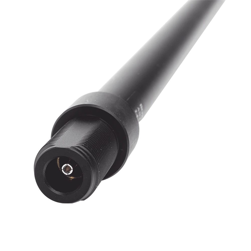 ANTENA BASE OMNIDIRECCIONAL, RANGO DE FRECUENCIA 2400-5 MHZ, 6 DBI DE GANANCÍA.-Antenas-PCTEL-Bsai Seguridad & Controles