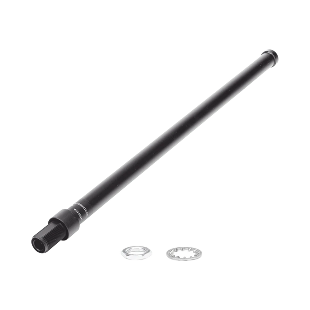 ANTENA BASE OMNIDIRECCIONAL, RANGO DE FRECUENCIA 2400-5 MHZ, 6 DBI DE GANANCÍA.-Antenas-PCTEL-Bsai Seguridad & Controles