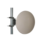 ANTENA DE 2 PIES Y KIT DE MONTAJE PARA LA FAMILIA ETHERHAUL (FCC/ETSI)-Antenas-SIKLU-Bsai Seguridad & Controles