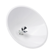 ANTENA DIRECCIONAL DE 1 FT, FRECUENCIA DE (4.9 A 6.1 GHZ), GANANCIA DE 24.5 DBI, SOPORTE DE ACERO INOXIDABLE, POLARIDAD EN 90 Y 45°, INCLUYE MONTAJE Y RADOMO.-Antenas-JIROUS-Bsai Seguridad & Controles