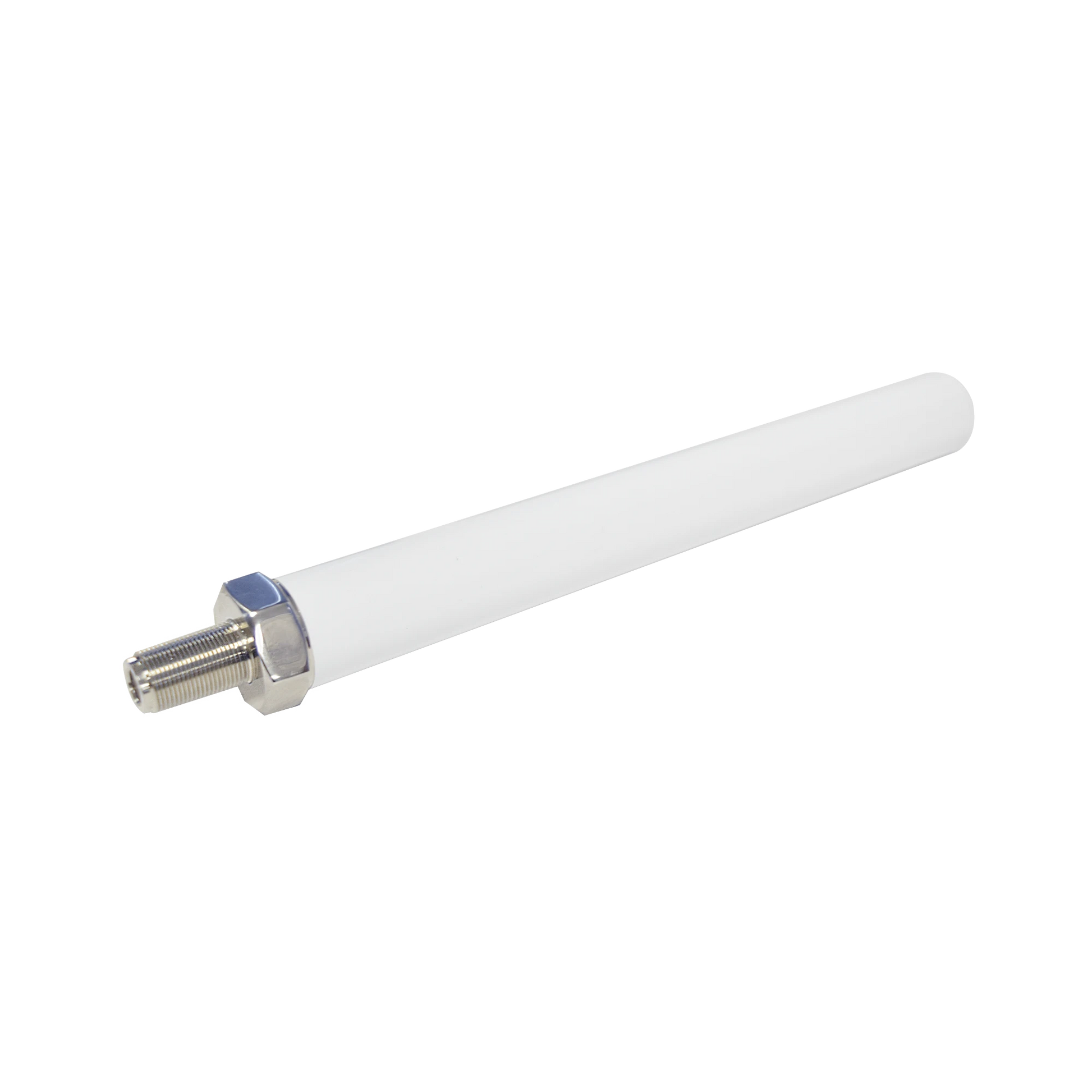 ANTENA DOBLE BANDA 2.4-5 GHZ, GANANCIA DE 5/7 DBI-Antenas-PCTEL-Bsai Seguridad & Controles