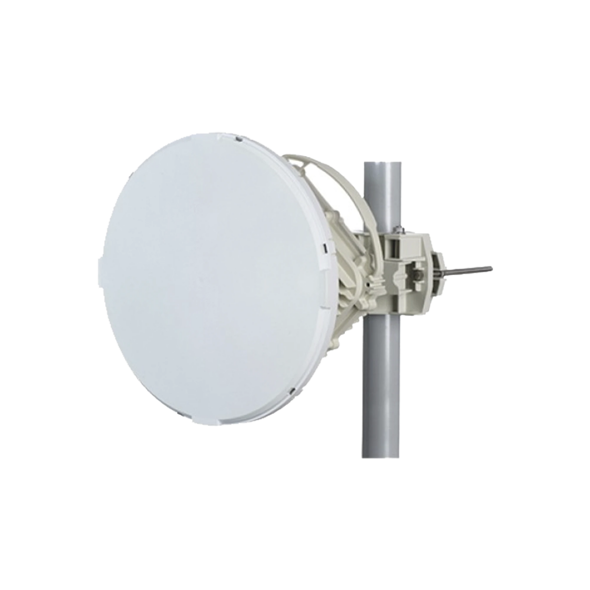 ANTENA ETHERHAUL DE 1 PIE. (FCC/ETSI)-Enlaces de Backhaul-SIKLU-Bsai Seguridad & Controles
