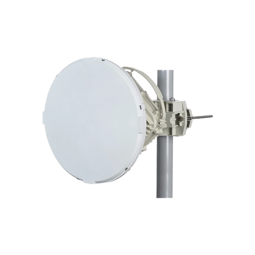 ANTENA ETHERHAUL DE 1 PIE. (FCC/ETSI)-Enlaces de Backhaul-SIKLU-Bsai Seguridad & Controles