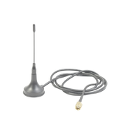 ANTENA GSM PARA COMUNICADORES MINI014G/V2 PEGASUSNX/NXII/3G-Centrales de Monitoreo-M2M SERVICES-Bsai Seguridad & Controles