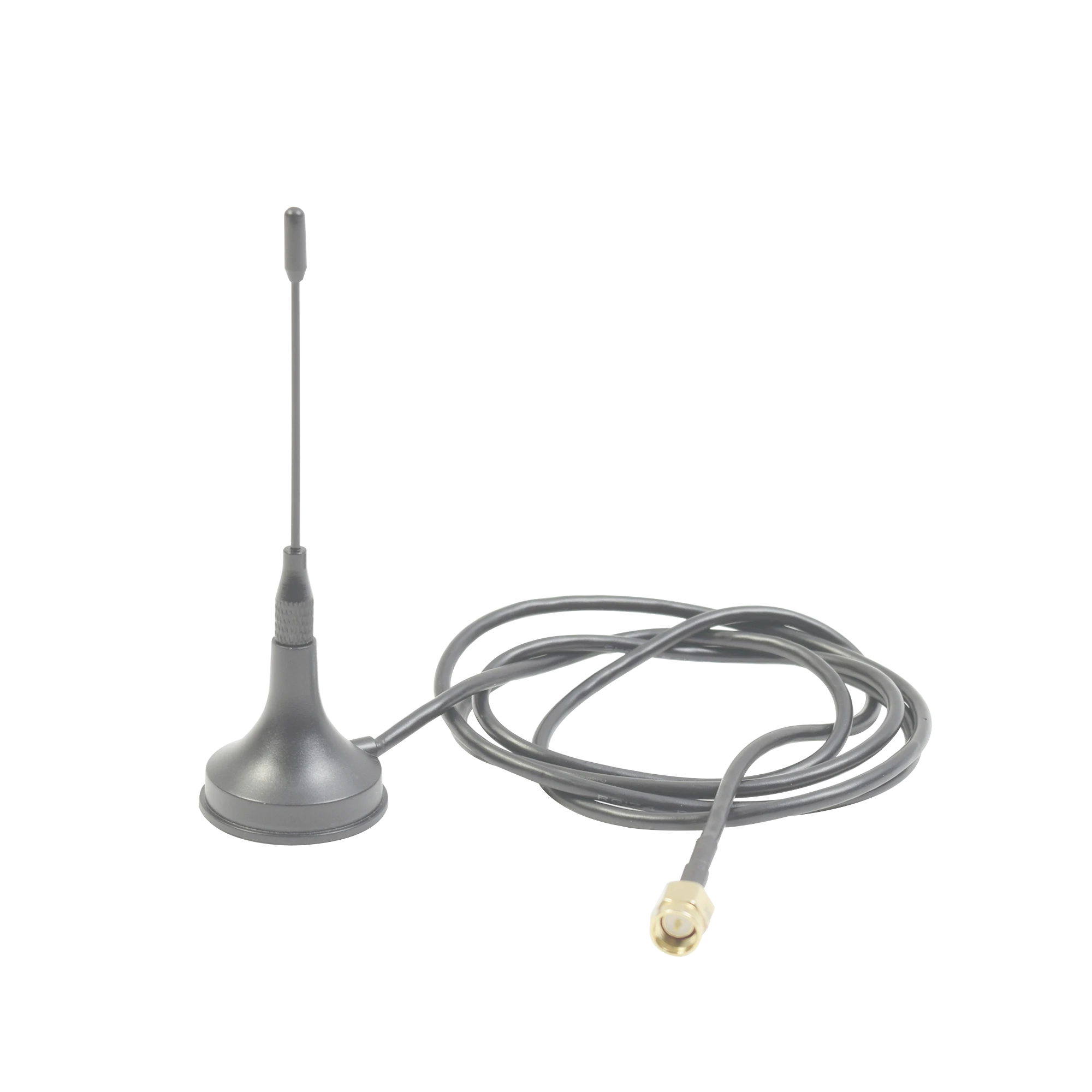 ANTENA GSM PARA COMUNICADORES MINI014G/V2 PEGASUSNX/NXII/3G-Centrales de Monitoreo-M2M SERVICES-Bsai Seguridad & Controles