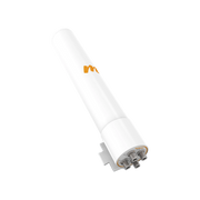 ANTENA INTELIGENTE OMNI CUATRO SECTORES, 4.9 - 6.4 GHZ, CON TECNOLOGÍA BEAMFORMING DISEÑADA PARA EL A5C DE MIMOSA NETWORKS-Antenas-MIMOSA NETWORKS-Bsai Seguridad & Controles