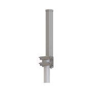 ANTENA OMNIDIRECCIONAL 5.1 - 5.8 GHZ GANANCIA 13 DBI, , INCLUYE JUMPERS CON CONETOR N-HEMBRA A SMA MACHO INVERSO, DIMENSIONES 8.4 X 60 CM / PESO 2 KG-Antenas-TXPRO-Bsai Seguridad & Controles