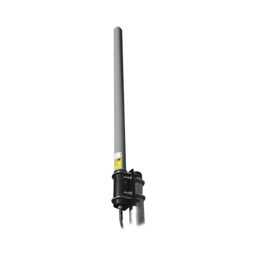 ANTENA OMNIDIRECCIONAL PARA CNREACH / 902-928 MHZ / POLARIZACIÓN VERTICAL / GANANCIA 8 DBI (NBN500045AGL)-Antenas-CAMBIUM NETWORKS-Bsai Seguridad & Controles