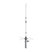 ANTENA OMNIDIRECCIONAL PARA EXTERIOR DE 6 DBI DE 902 -928 MHZ, IDEAL PARA FAMILIAS DURAFON Y FREESTYL-Antenas-ENGENIUS-Bsai Seguridad & Controles