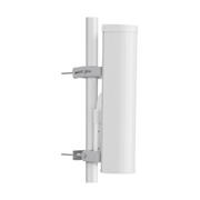 ANTENA SECTORIAL 90-120 GRADOS, 4.9-5.97 GHZ P/ RADIOS CONECTORIZADOS EPMP1000 Y EPMP2K - C050900D021A-Antenas-CAMBIUM NETWORKS-Bsai Seguridad & Controles