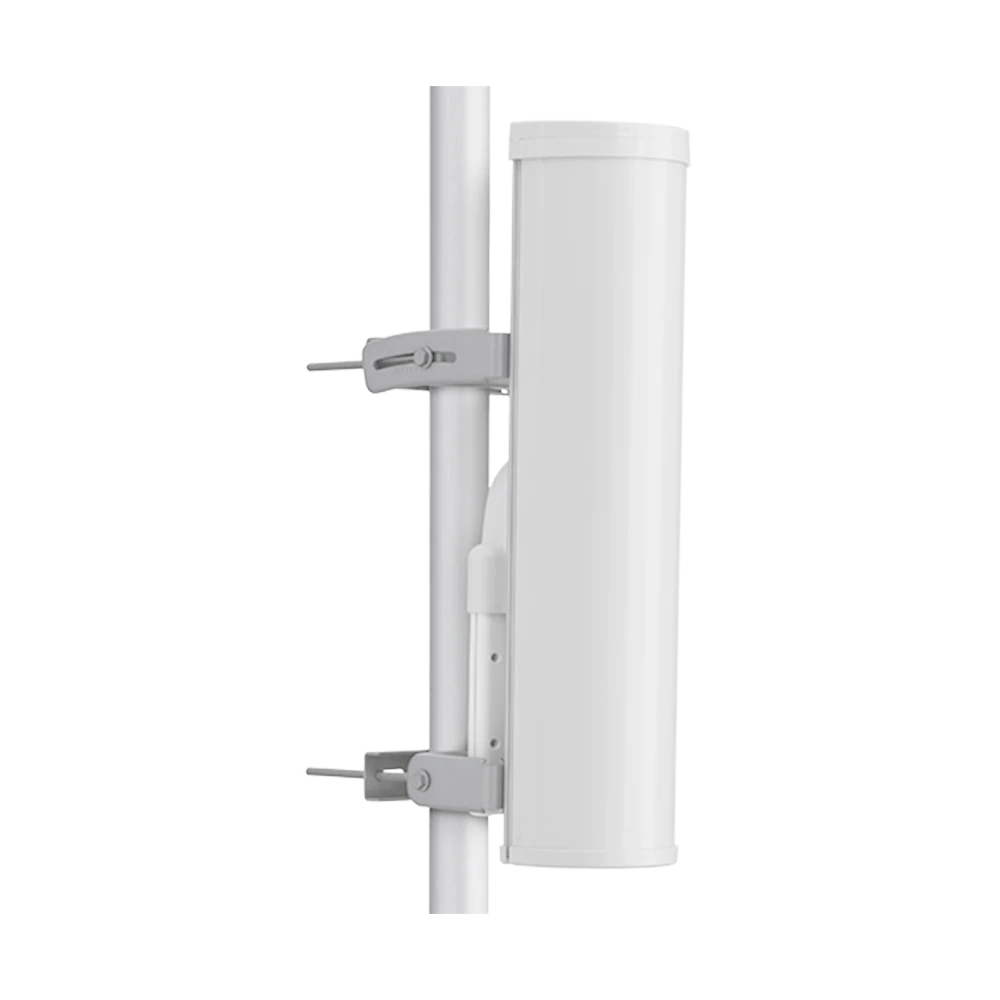 ANTENA SECTORIAL 90-120 GRADOS, 4.9-5.97 GHZ P/ RADIOS CONECTORIZADOS EPMP1000 Y EPMP2K - C050900D021A-Antenas-CAMBIUM NETWORKS-Bsai Seguridad & Controles