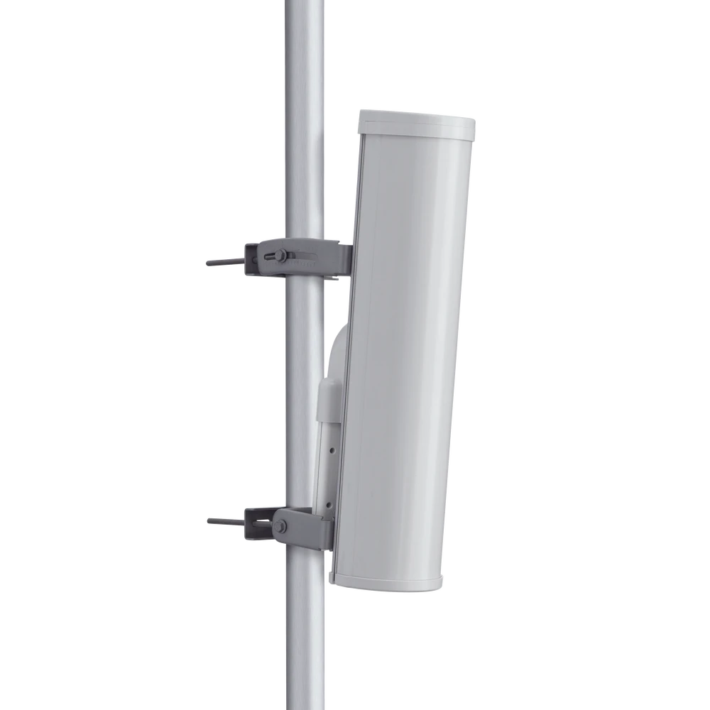 ANTENA SECTORIAL 90-120 GRADOS, 4.9-5.97 GHZ P/ RADIOS CONECTORIZADOS EPMP1000 Y EPMP2K - C050900D021A-Antenas-CAMBIUM NETWORKS-Bsai Seguridad & Controles