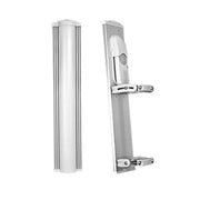 ANTENA SECTORIAL 90-120 GRADOS, AJUSTABLE DE 2.4 GHZ PARA RADIOS CONECTORIZADOS EPMP1000 - C024900D004A-Antenas-CAMBIUM NETWORKS-Bsai Seguridad & Controles