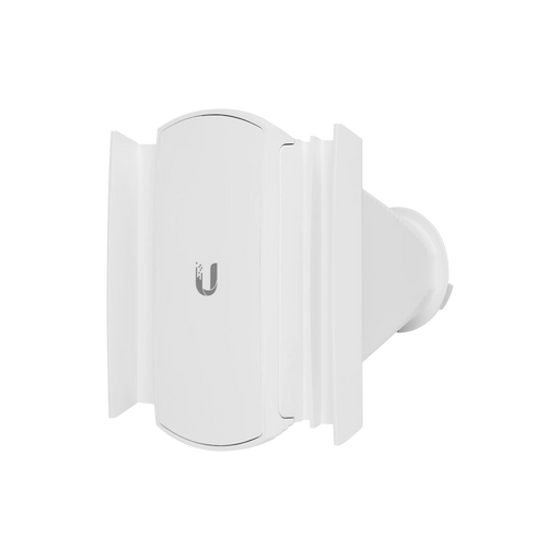 ANTENA SECTORIAL ASIMÉTRICA TIPO HORN DE 60 GRADOS DE APERTURA DE 16 DBI, 5 GHZ (5.150 - 5.850 MHZ) PARA EQUIPOS PRISMSTATION E ISOSTATION-Antenas-UBIQUITI NETWORKS-Bsai Seguridad & Controles