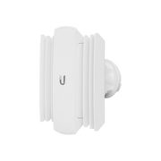 ANTENA SECTORIAL ASIMÉTRICA TIPO HORN DE 90 GRADOS DE APERTURA DE 13 DBI, 5 GHZ (5.150 - 5.850 MHZ) PARA EQUIPOS PRISMSTATION E ISOSTATION-Antenas-UBIQUITI-Bsai Seguridad & Controles