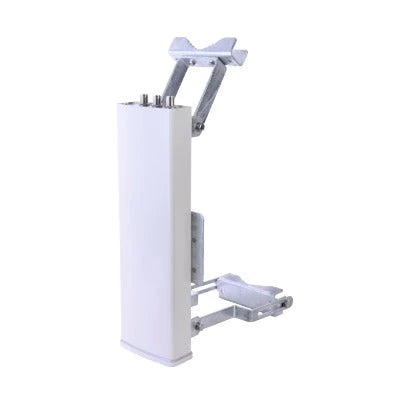 ANTENA SECTORIAL DE 60 GRADOS, FRECUENCIA 5.4-6.0 GHZ, 17DBI, CONECTORES N HEMBRA (850009325001)-Antenas-CAMBIUM NETWORKS-Bsai Seguridad & Controles