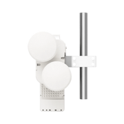 ANTENA SECTORIAL DUAL HORN MU-MIMO4X4 DE 60 GRADOS, 12 DBI, 5.1-6.1 GHZ ESPECIAL PARA EPMP 3000-Antenas-CAMBIUM NETWORKS-Bsai Seguridad & Controles