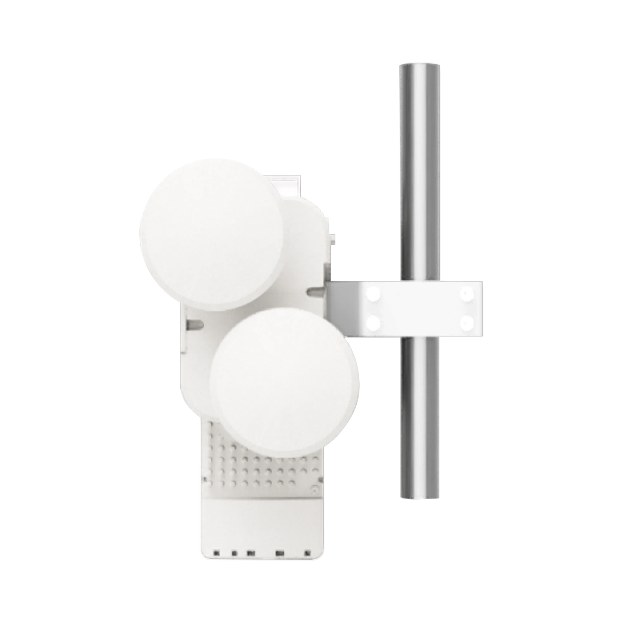 ANTENA SECTORIAL DUAL HORN MU-MIMO4X4 DE 60 GRADOS, 12 DBI, 5.1-6.1 GHZ ESPECIAL PARA EPMP 3000-Antenas-CAMBIUM NETWORKS-Bsai Seguridad & Controles