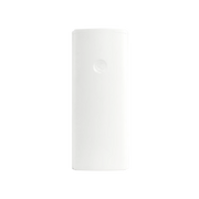 ANTENA SECTORIAL EPMP 3000 DE 70 GRADOS, 17 DBI, 4.9-5.97 GHZ, MU-MIMO 4X4, INCLUYE KIT DE MONTAJE PARA EPMP3K-Antenas-CAMBIUM NETWORKS-Bsai Seguridad & Controles