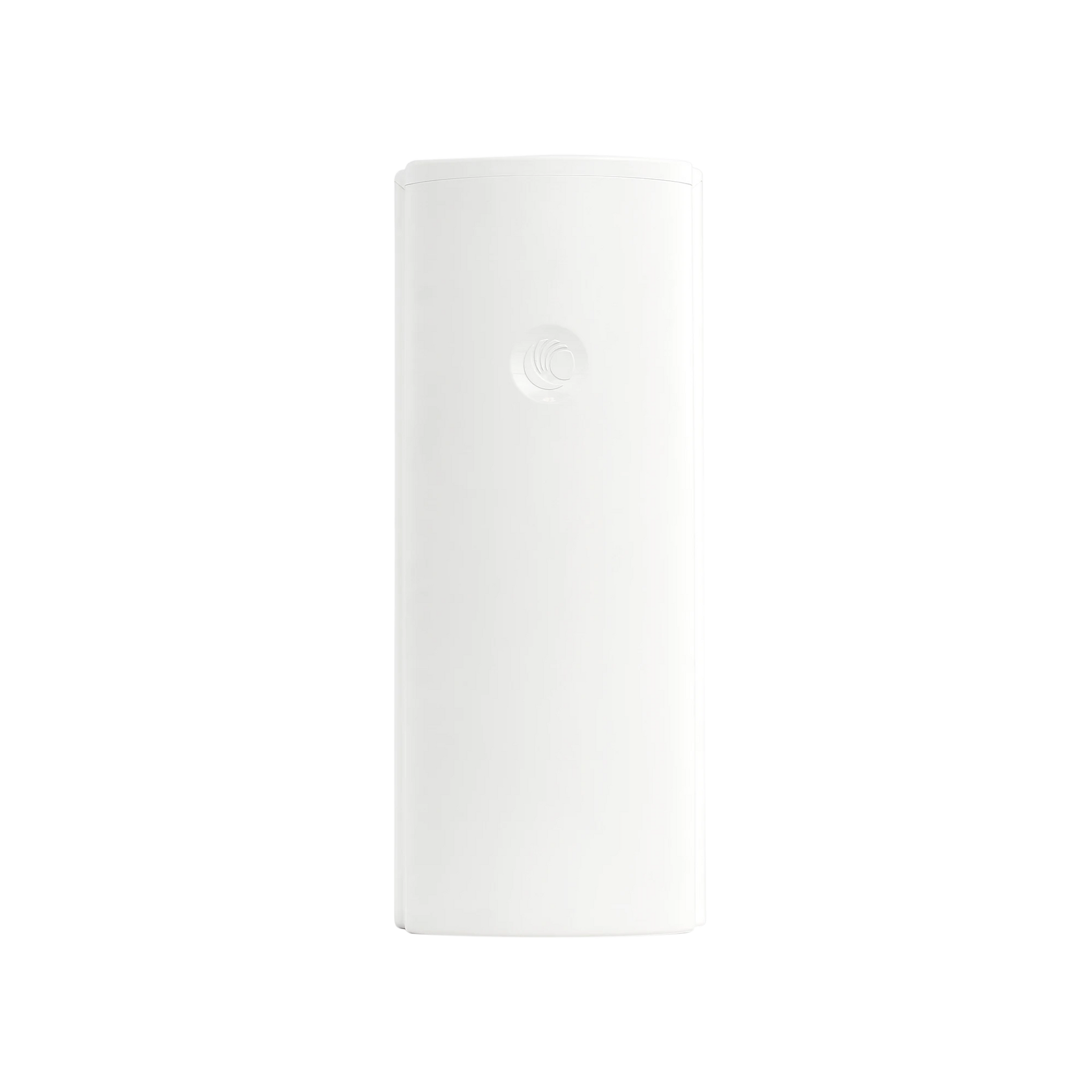 ANTENA SECTORIAL EPMP 3000 DE 70 GRADOS, 17 DBI, 4.9-5.97 GHZ, MU-MIMO 4X4, INCLUYE KIT DE MONTAJE PARA EPMP3K-Antenas-CAMBIUM NETWORKS-Bsai Seguridad & Controles