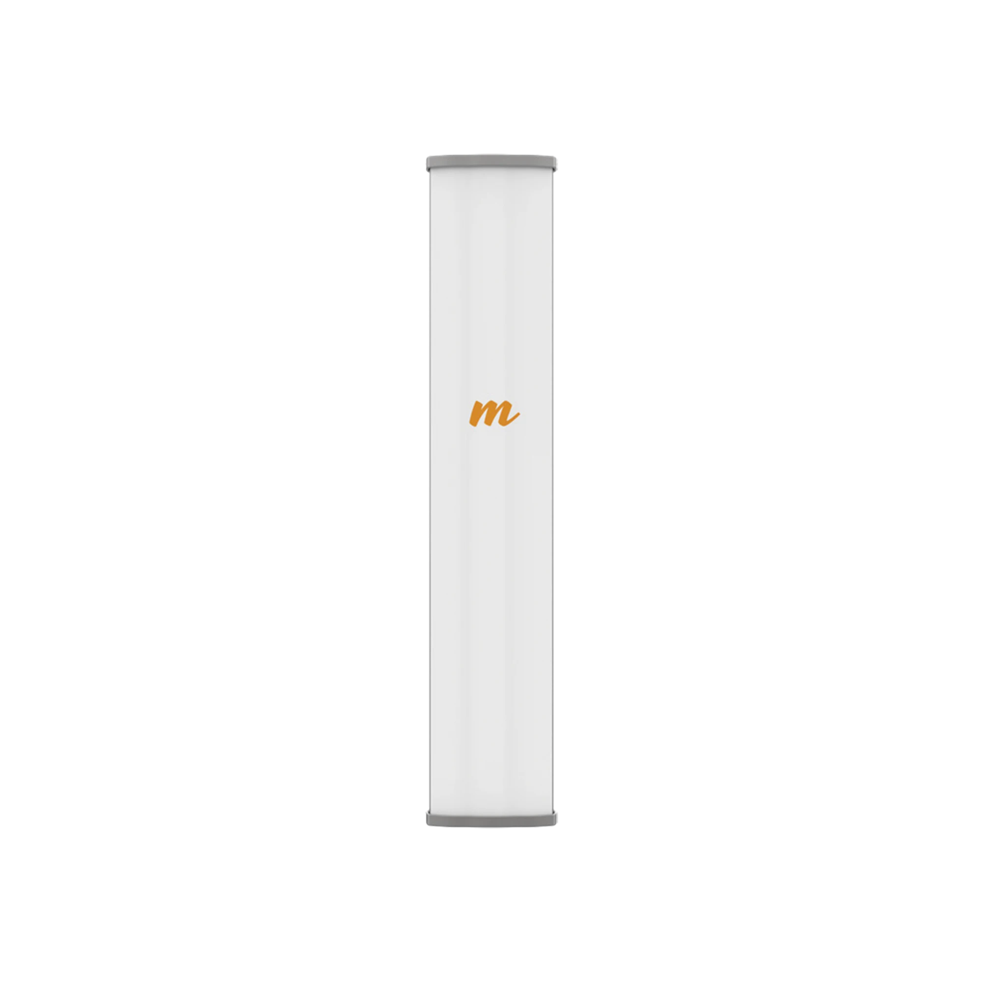 ANTENA SECTORIAL MIMO 4X4 DE 45°, 4.9 - 6.4 GHZ, IP55, GANANCIA DE 22 DBI, 4 CONECTORES N-HEMBRA, MONTAJE INCLUIDO.-Antenas-MIMOSA NETWORKS-Bsai Seguridad & Controles