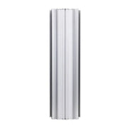 ANTENA SECTORIAL PARA ESTACIONES BASE AIRMAX AC DE 60° DE COBERTURA HORIZONTAL, EN 5 GHZ (5150 - 5875 MHZ) DE 21 DBI-Antenas-UBIQUITI-Bsai Seguridad & Controles