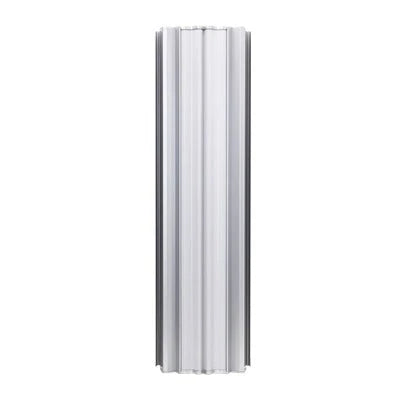 ANTENA SECTORIAL PARA ESTACIONES BASE AIRMAX AC DE 60° DE COBERTURA HORIZONTAL, EN 5 GHZ (5150 - 5875 MHZ) DE 21 DBI-Antenas-UBIQUITI-Bsai Seguridad & Controles