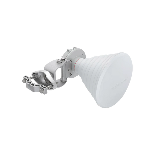 ANTENA SECTORIAL SIMÉTRICA GEN2 DE 30° 5180-6400 MHZ, 18.5 DBI CON SOPORTE MEJORADO, LISTAS PARA TWISPORT SIN PERDIDA-Antenas-RF ELEMENTS-Bsai Seguridad & Controles
