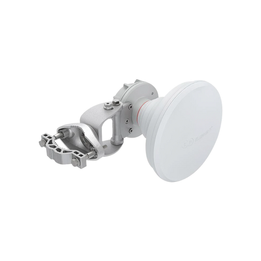 ANTENA SECTORIAL SIMÉTRICA GEN2 DE 60° 5180-6400 MHZ, 13.2 DBI CON SOPORTE MEJORADO, LISTAS PARA TWISPORT SIN PERDIDA-Antenas-RF ELEMENTS-Bsai Seguridad & Controles